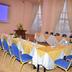 Sala de banquetes