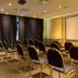 Sala de conferencias