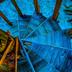 Escaleras
