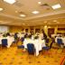 Sala de banquetes