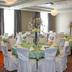 Sala de banquetes