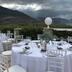 Sala de banquetes