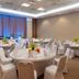 Sala de banquetes