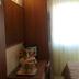 Servicio de la habitación