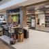 Tienda