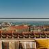 Balcón