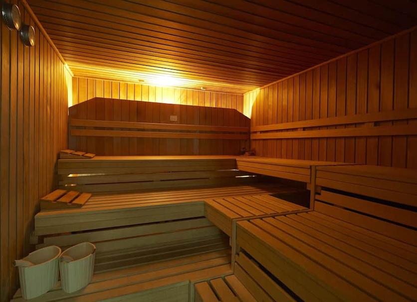 Spa Foto