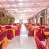 Sala de banquetes