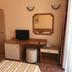 Servicio de la habitación