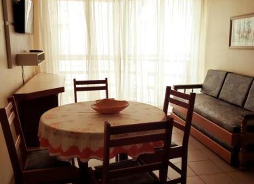 Comedor Foto