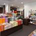 Tienda