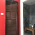 Servicio de la habitación