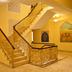 Escaleras