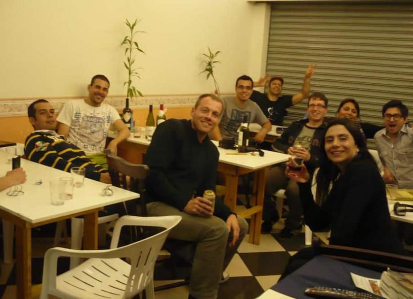Otros Foto