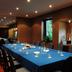 Sala de conferencias