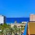 Balcón