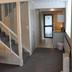 Escaleras