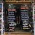 Tienda