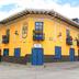 Edificio