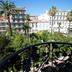 Balcón
