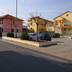 Vista del exterior