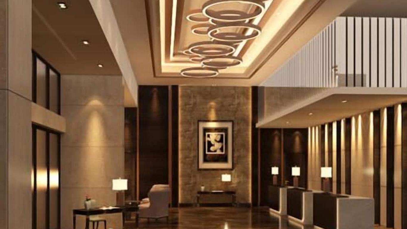 Geno Hotel