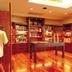 Tienda