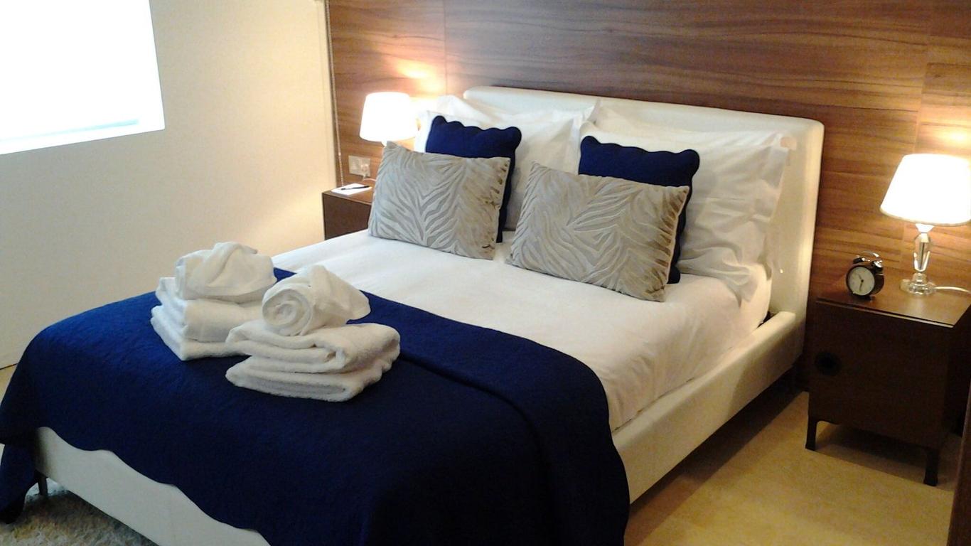 Room Home Stay