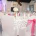 Sala de banquetes