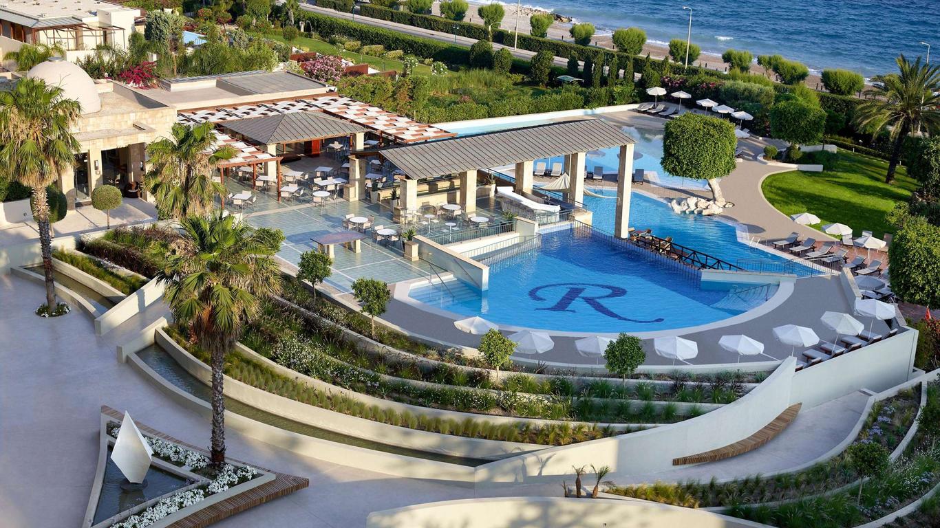Amus Hotel & Spa