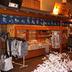 Tienda