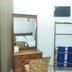 Servicio de la habitación