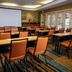 Sala de conferencias