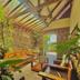 Decoración