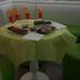 Comedor