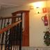 Escaleras