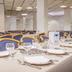 Sala de banquetes