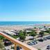 Balcón