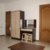 Servicio de la habitación