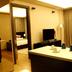 Servicio de la habitación