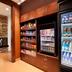 Tienda