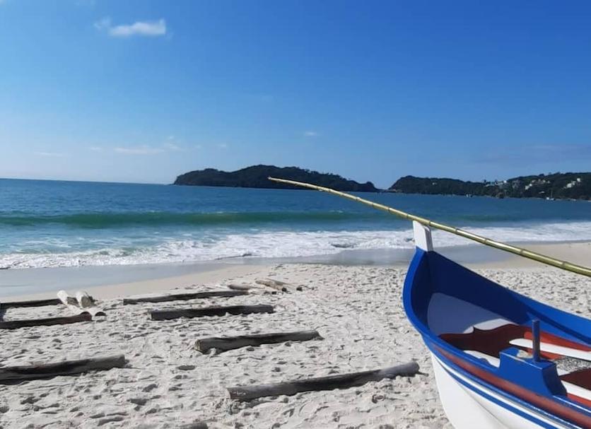 Playa Foto