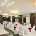 Sala de banquetes