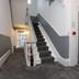 Escaleras