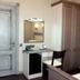 Servicio de la habitación