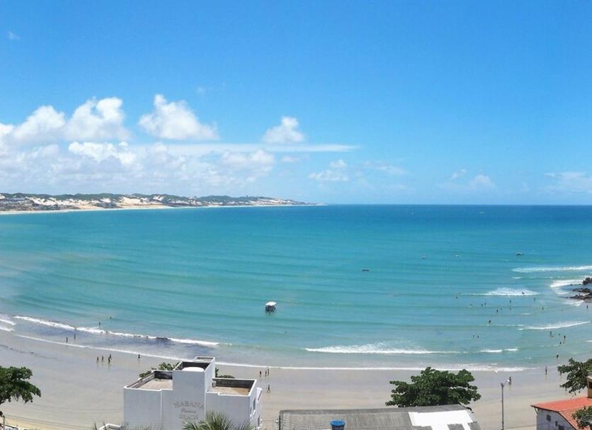 Playa Foto