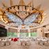 Sala de banquetes