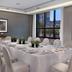 Sala de banquetes