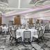 Sala de banquetes