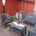 Balcón